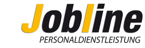 Jobline Wolfsburg GmbH
